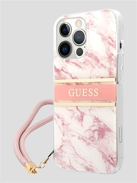 fundas para iphone x guess emroidered rosas funda|Fundas de Celular .